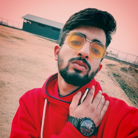 mutayib